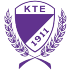 The Kecskemeti TE logo