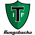 The Toeloe IF logo