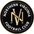 The Nova FC logo