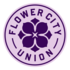The City Union logo