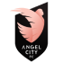 The Angel City FC logo