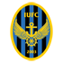 The Incheon United FC logo
