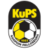 The KuPS Akatemia logo