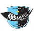 The Komeetat logo
