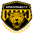 The Amazonas FC logo