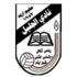 The Al-Jalil logo