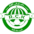 The RC Kouba logo
