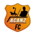 The Academia Anzoategui logo