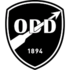 The Odds Ballklubb logo