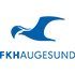 The FK Haugesund logo