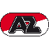 The VV Alkmaar logo