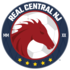 The Real Central New Jersey logo