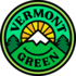 The Vermont Green logo