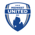 The Midwest United logo