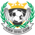 The Patuxent Football Athletics logo