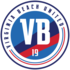 The Virginia Beach United logo
