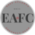 The East Atlanta FC logo