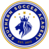 The Southern Soccer Academy logo