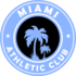 The Miami AC logo