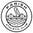 The LA Parish AC logo