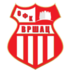 The OFK Vrsac logo