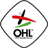 The OH Leuven U23 logo