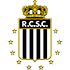 The Sporting Charleroi U23 logo