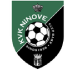 The Ninove logo