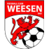 The Weesen logo