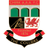 The Chirk AAA FC logo