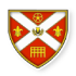 The Abergavenny Town FC logo