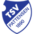 The Pattensen logo