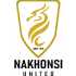 The Nakhon Si United logo