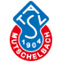 The ATSV Mutschelbach logo