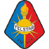 The Telstar (W) logo