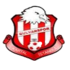 The Bulvarspor logo