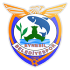 The Eynesil Belediyespor logo
