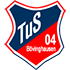 The TuS Boevinghausen logo