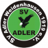 The Adler Weidenhausen logo