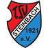 The TSV Steinbach II logo