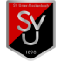 The SV 1898 Unter Flockenbach logo