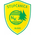 The Stupcanica logo