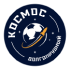 The FC Kosmos Dolgoprudny logo