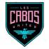 The Los Cabos United logo