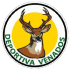 The Deportiva Venados logo