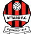The Attard logo