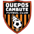 The Quepos Cambute logo