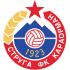 The Karaorman logo