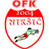 The Niksic logo