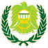 The Asyut Petroleum logo